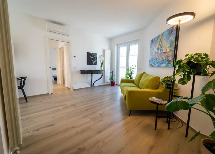 Blue Way Polignano a Mare